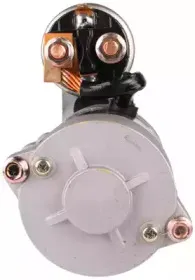 powermax-88212468